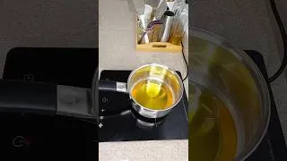 Thumbnail: POTATO EGG RECIPE  #food#shorts