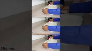 Thumbnail: how to make yoghurt #shorts