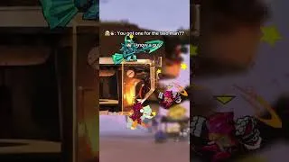 Thumbnail: #brawlhalla #fyp #shorts | @GlockRoach_BH ​