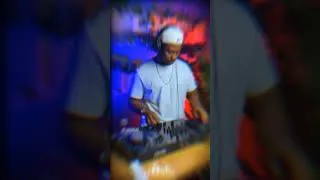 Thumbnail: Recap #djlife #dj #djremix #scratch #music