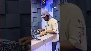Thumbnail: Lefthand #scratch #practice #djlife #dj