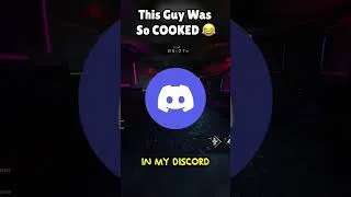 Thumbnail: This Guy Was So COOKED 😂 #roblox #mistblox