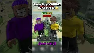 Thumbnail: These Guys CANNOT Be SERIOUS 😬 #roblox #mistblox