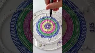 Thumbnail: magic ruler