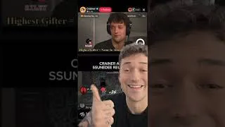 Thumbnail: SSundee and Crainer are back?!