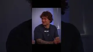 Thumbnail: anyone remember?