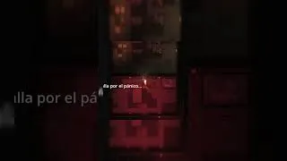 Thumbnail: Despejando habitaciones como un PRO... o casi 💀
