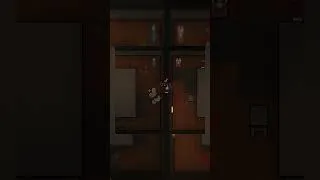 Thumbnail: Cuando estás tan tenso que disparas por error 😂