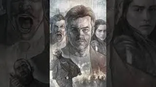 Thumbnail: Carpe Momentum  | Cinematic Concept Trailer  - Final