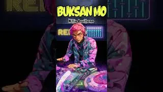 Thumbnail: Buksan Mo Funk Version (remix) - Willie Revillame