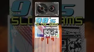 Thumbnail: Batang 90s Slow Jam #remix #musicremix