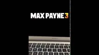 Thumbnail: Max Payne 3 is actually a genuine masterpiece and I was wrong.
