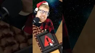 Thumbnail: I just want ONE. ROBOT!