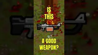 Thumbnail: IS THIS THE BEST LAUNCHER IN THE GAME?!!