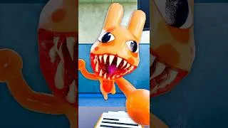Thumbnail: Animal Hospital - ROBLOX in 360° Video | VR / 8K | (animal hospital roblox fun animation) #Shorts