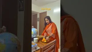 Thumbnail: tyohar ki SUBHA!✨🥰🥹💫 #minivlog #rakshabandhan