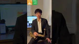 Thumbnail: PupJoy - Global Appathon 2026 - Honorable Mention