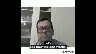 Thumbnail: RecycleEasy - Global AI Hackathon 2025 - Adult Individual Winner