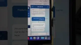 Thumbnail: How to still get the discontinued Citi Custom Cash (5x points)