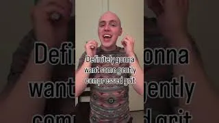 Thumbnail: How to sing DREAM ON