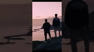 Thumbnail: Travel to Cape Town