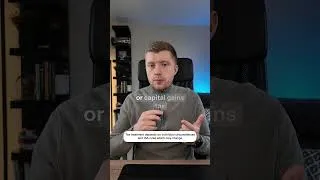 Thumbnail: How To Start Investing - Trading 212.