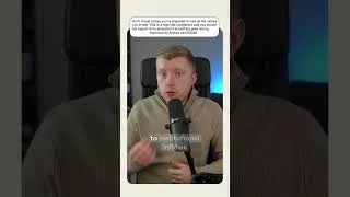 Thumbnail: Should You Hold Bitcoin In Your Portfolio?