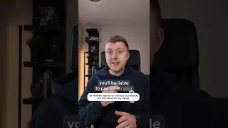 Thumbnail: My 3 Account Rule