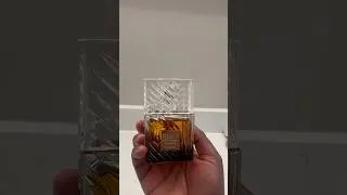 Thumbnail: My Favorite New Fragrance: Lattaga Khamrah Qhawa