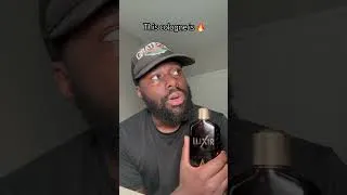 Thumbnail: ELIXIR by Atralia Perfumes??? THE 1