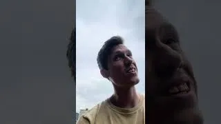 Thumbnail: BREAKING NEWS! THE ATMOSPHERE HAS REMEMBERED HOW TO RAIN IN SOUTH CAROLINA