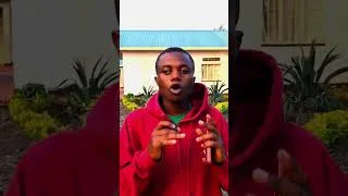 Thumbnail: Zana Business yawe Tugukorere website