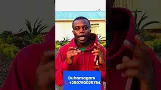 Thumbnail: Guhera ku 150k Murwanda no Muburundi Turagukorera Website ya Business yawe