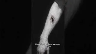 Thumbnail: She Vanished After a Simple Text #truecrime #mysteriousdeath #crimefacts #darkstories #unsolved