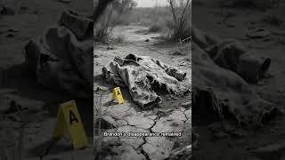 Thumbnail: The 911 Call That Still Haunts Police#TrueCrime #BrandonLawson #Unsolved #MissingPerson #CrimeShorts
