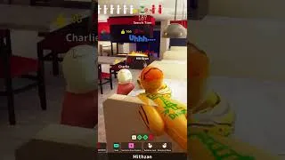 Thumbnail: Find That Fat Boy