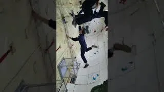 Thumbnail: Scratch Games in Zero Gravity
