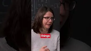 Thumbnail: Do You Still Need to Learn Python in the Age of AI?