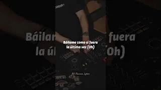 Thumbnail: DJ Snake - Taki Taki ft. Selena Gomez, Ozuna, Cardi B #shorts #trending