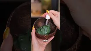 Thumbnail: ASMR保養✨卸妝, 洗澡🛀全身皮膚保養🌿#卸妝 #皮膚 #asmr