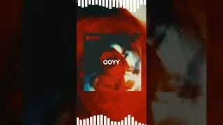 Thumbnail: Ooyy, Maybe - The World | NEW TRACK OUT NOW! | #shorts #ooyy #maybe #theworld