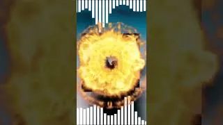 Thumbnail: NEW TRACK BY OOYY IS OUT!!! Stream Quanta On All Platforms #shorts #ooyy #quanta