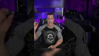 Thumbnail: The Hardest Part of Being A Mixing Engineer #mixing #producer #music