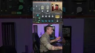 Thumbnail: Do You Recognize THIS Reverb? #mixing #producer #reverb