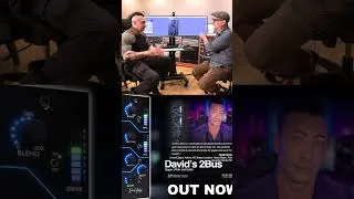 Thumbnail: This Engineer Uses This Plugin On EVERYTHING! #producer #musicproduction #mixing