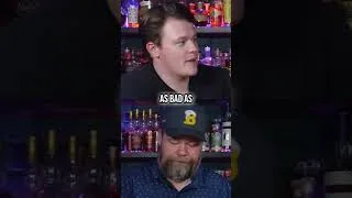 Thumbnail: LEMME GET SOME OF THAT PLAY DOUGH BABY
