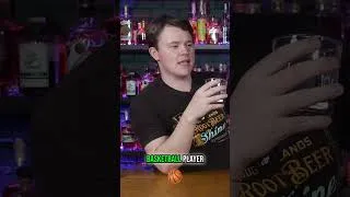 Thumbnail: Grandma Got Skills