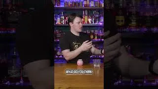 Thumbnail: Build A What?