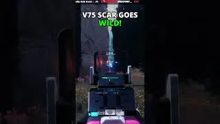 Thumbnail: I love the Volt Weapons⚡ in Marathon.. #marathon