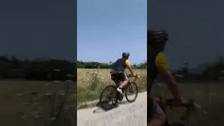 Thumbnail: Cycling In Mallorca